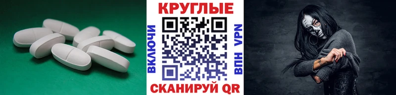 даркнет сайт Кондрово blacksprut ССЫЛКА Ecstasy louis Vuitton