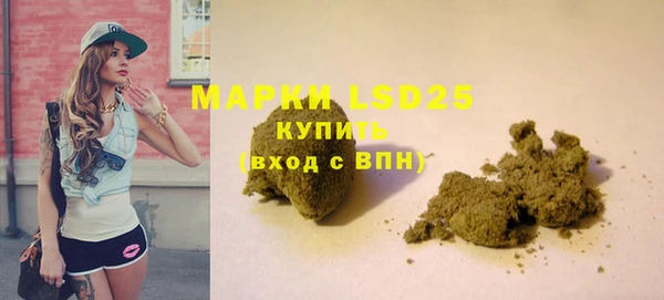 стаф Белокуриха