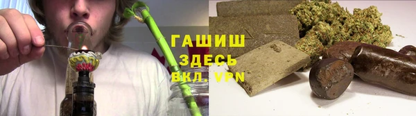 ПСИЛОЦИБИНОВЫЕ ГРИБЫ Вяземский