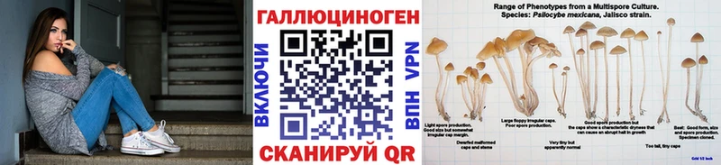 Галлюциногенные грибы MAGIC MUSHROOMS  мега рабочий сайт  Кондрово 